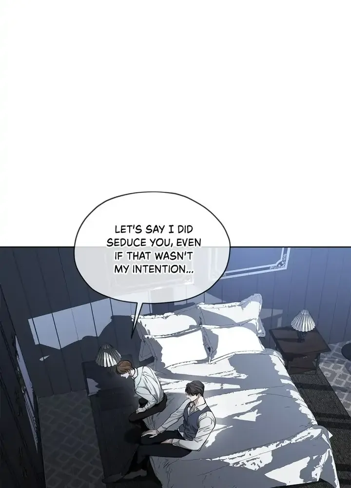 The Foul Chapter 37 page 45 - 