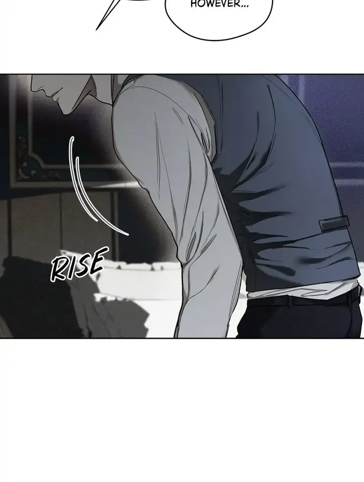 The Foul Chapter 37 page 47 - 