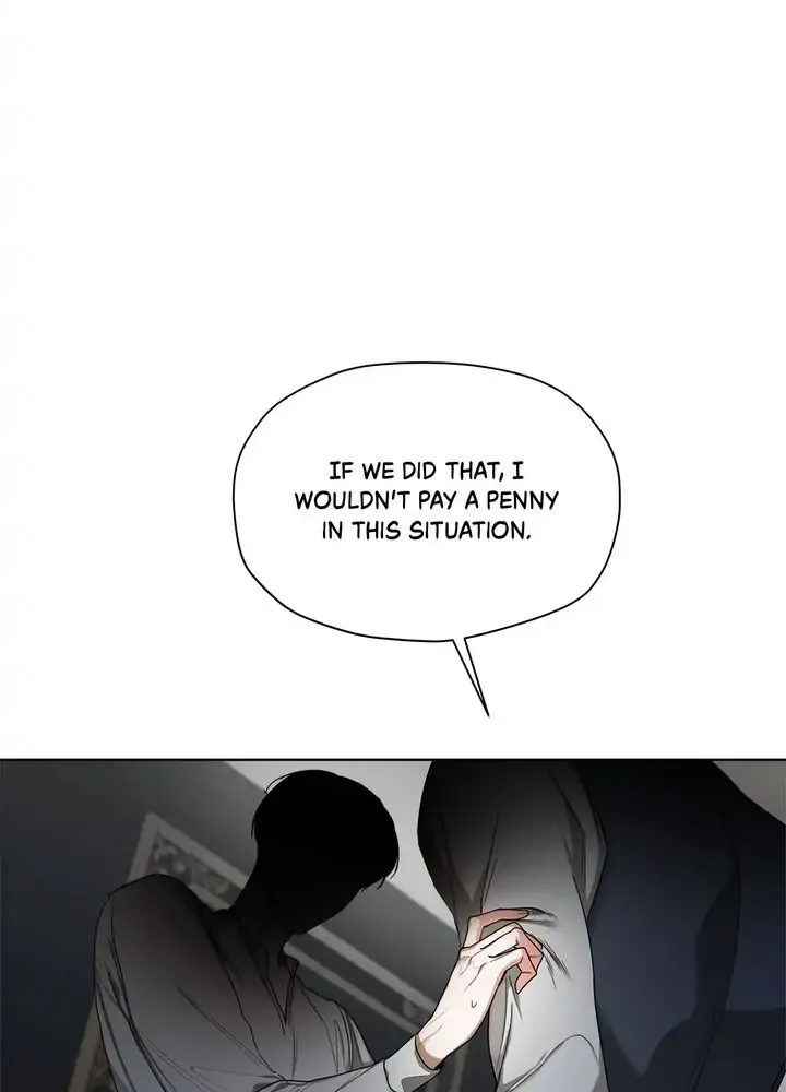 The Foul Chapter 37 page 50 - 