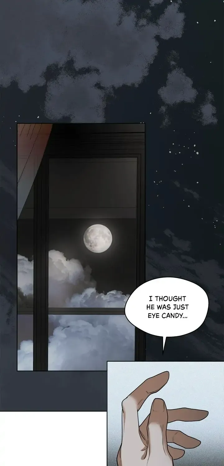 The Foul Chapter 37 page 57 - 