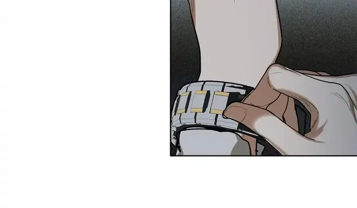 The Foul Chapter 37 page 58 - 