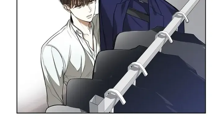 The Foul Chapter 37 page 10 - 