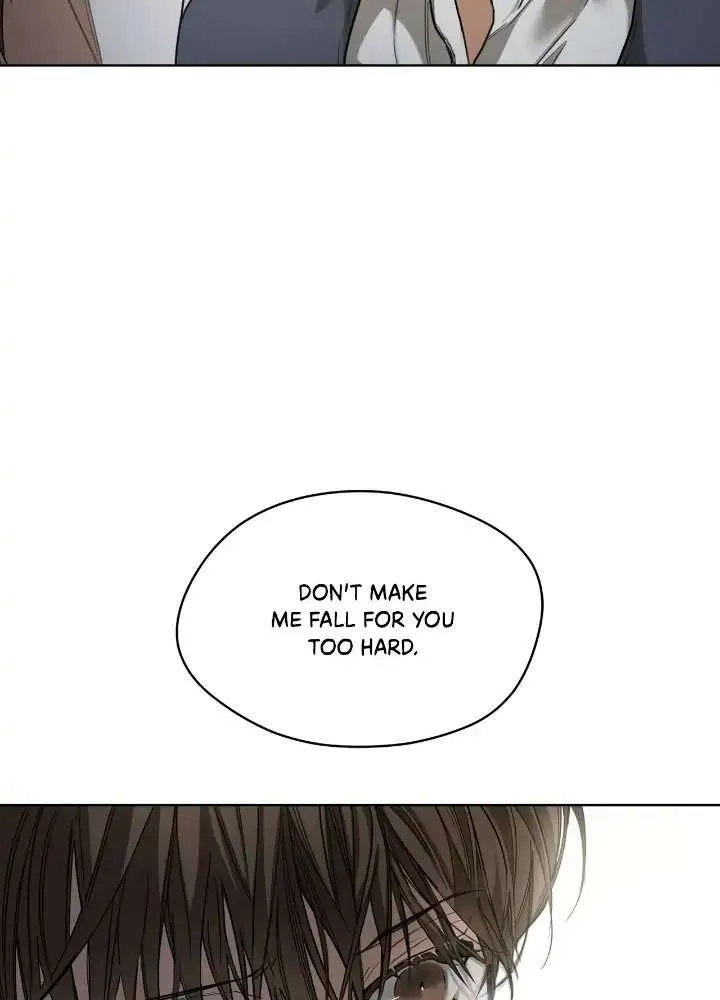 The Foul Chapter 38 page 20 - 