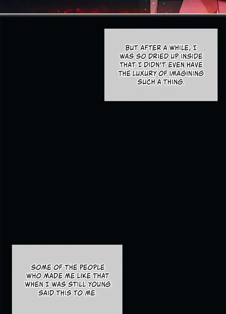 The Foul Chapter 38 page 3 - 