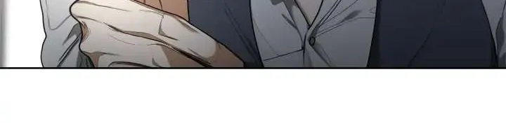 The Foul Chapter 38 page 22 - 