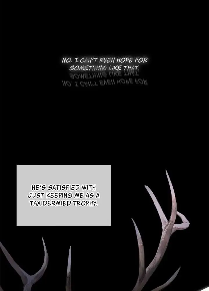 The Foul Chapter 38 page 25 - 