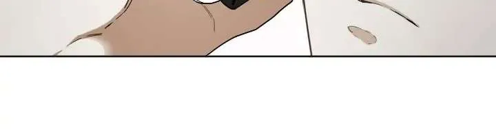 The Foul Chapter 38 page 34 - 