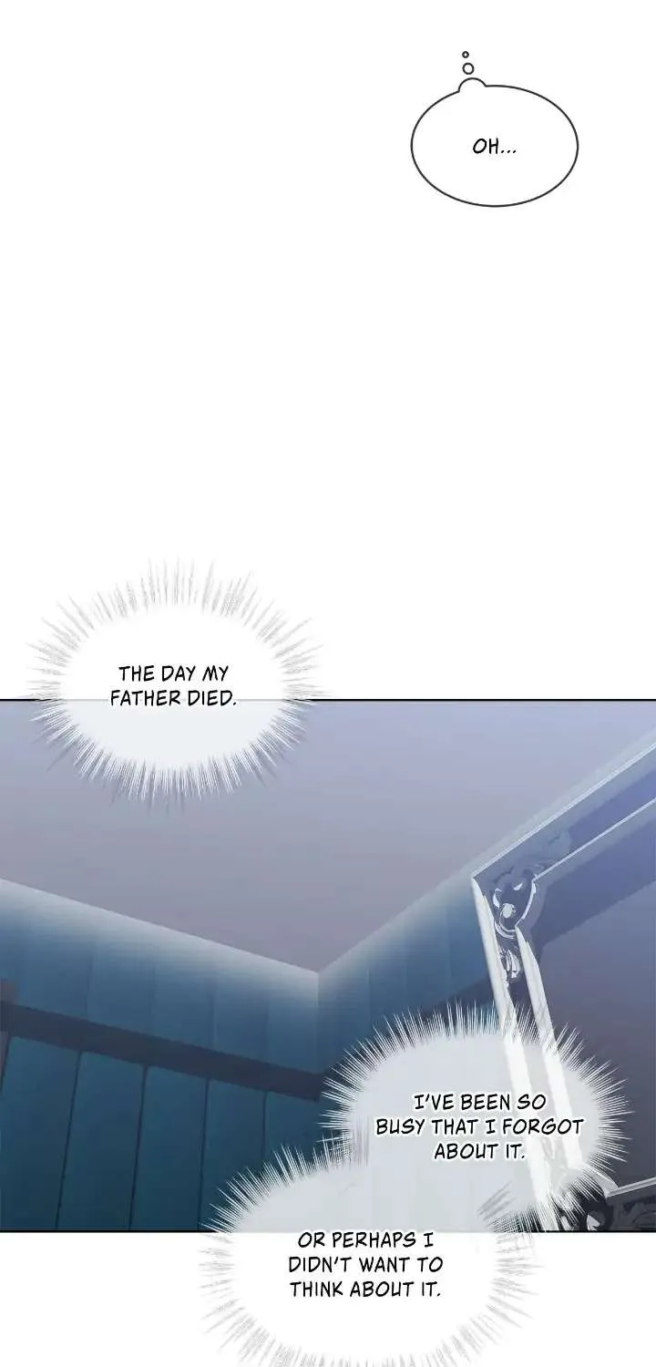 The Foul Chapter 38 page 46 - 