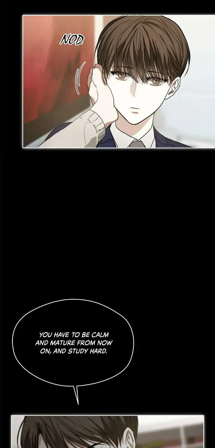 The Foul Chapter 38 page 56 - 