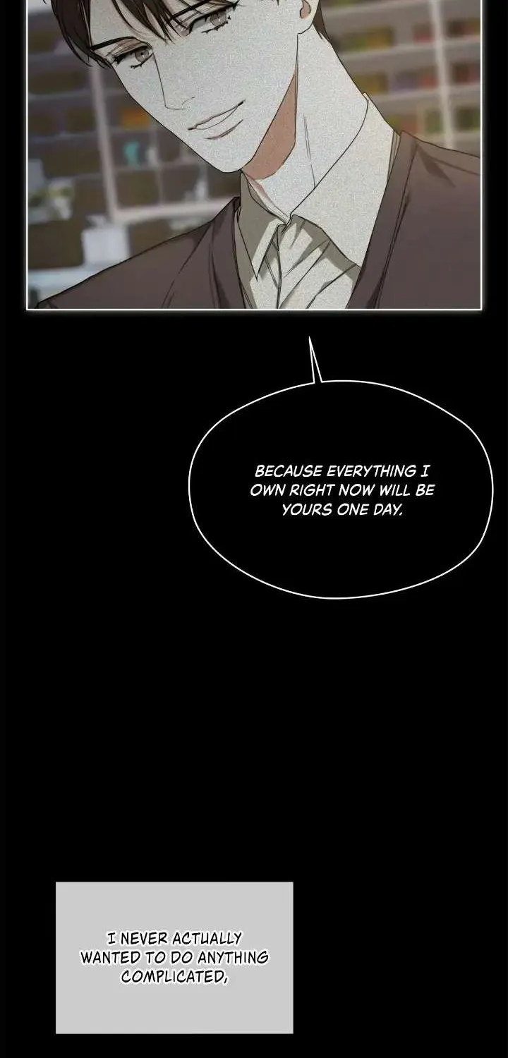The Foul Chapter 38 page 57 - 