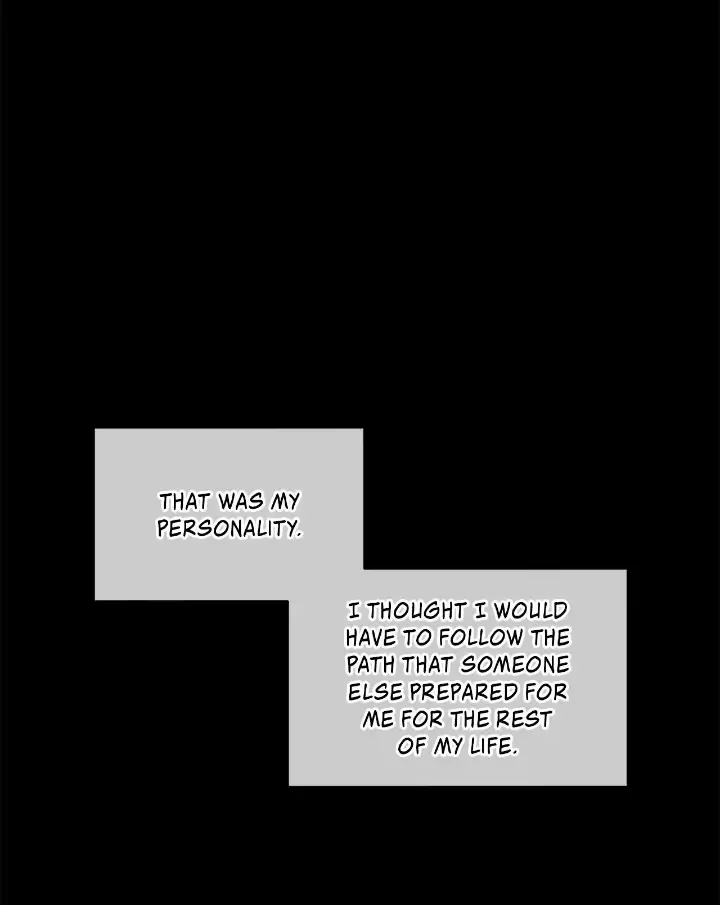 The Foul Chapter 38 page 60 - 