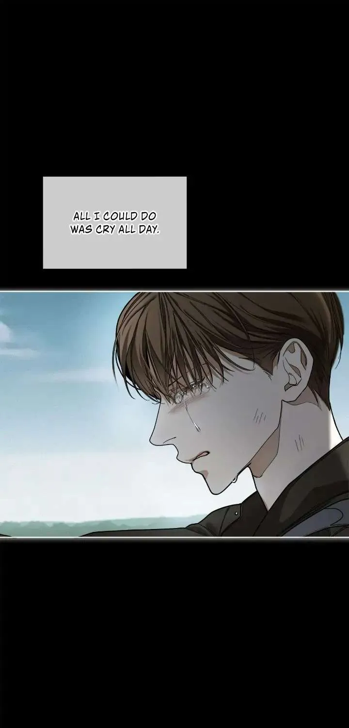 The Foul Chapter 38 page 67 - 