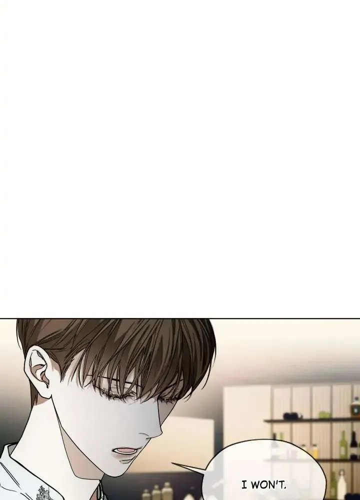 The Foul Chapter 39 page 13 - 