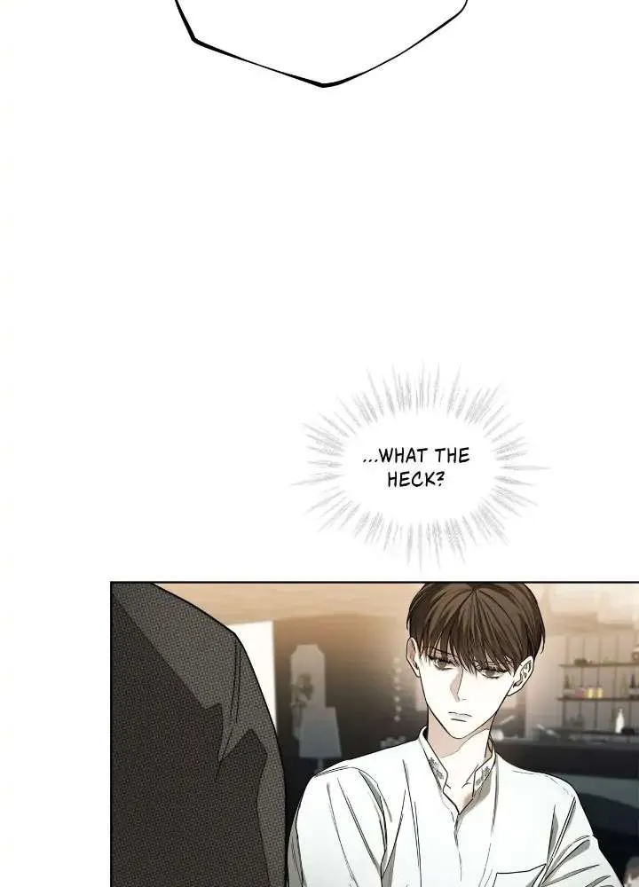 The Foul Chapter 39 page 24 - 