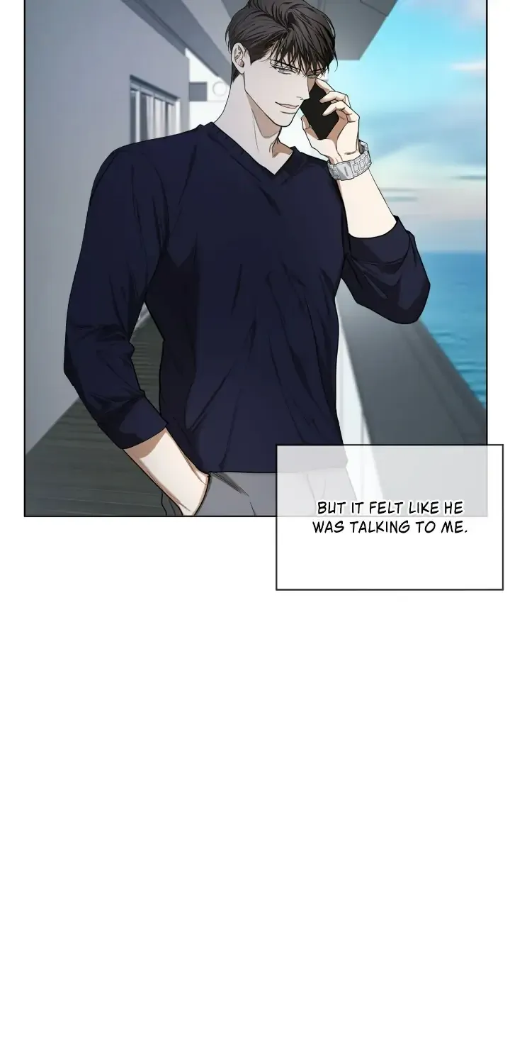 The Foul Chapter 39 page 37 - 