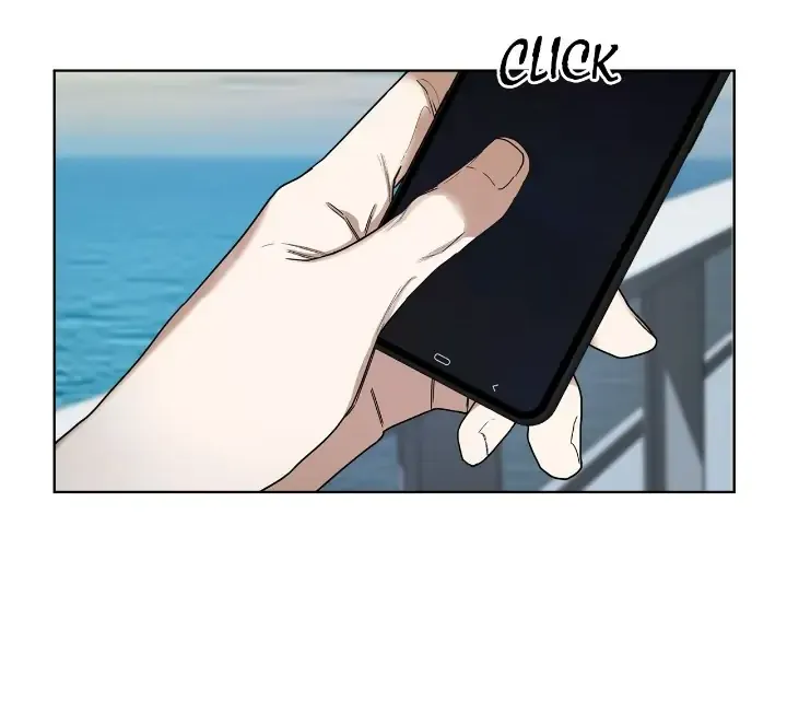 The Foul Chapter 39 page 38 - 