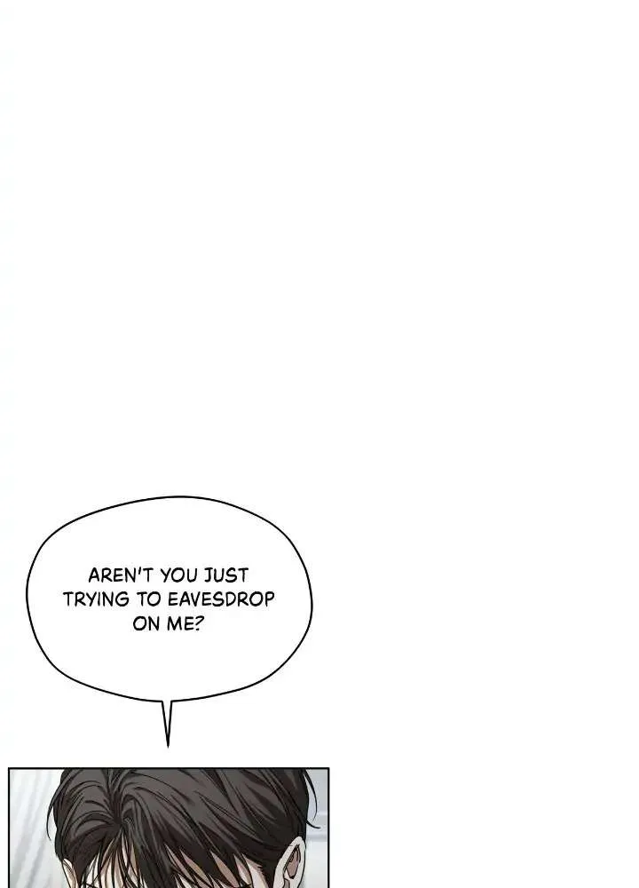 The Foul Chapter 39 page 41 - 