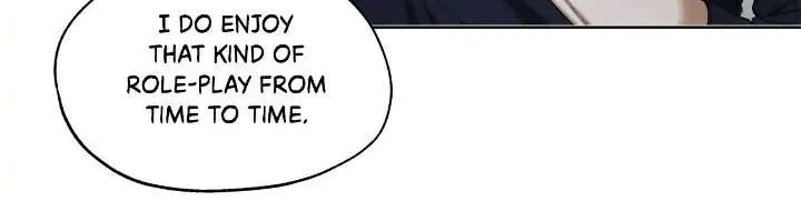 The Foul Chapter 39 page 44 - 
