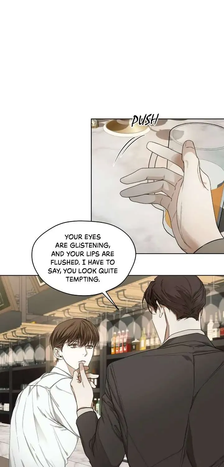 The Foul Chapter 39 page 6 - 