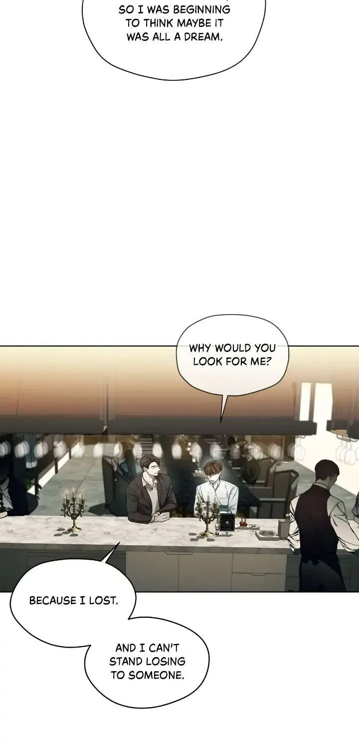 The Foul Chapter 39 page 9 - 