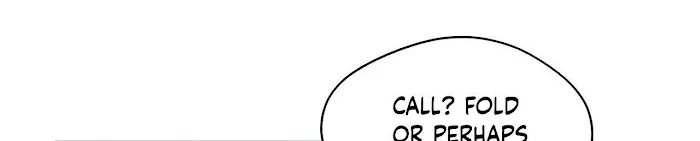 The Foul Chapter 4 page 15 - 
