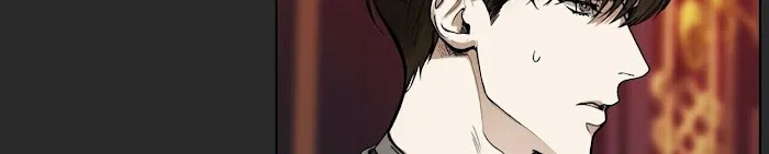 The Foul Chapter 4 page 17 - 