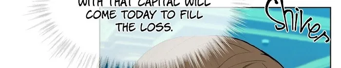 The Foul Chapter 4 page 26 - 