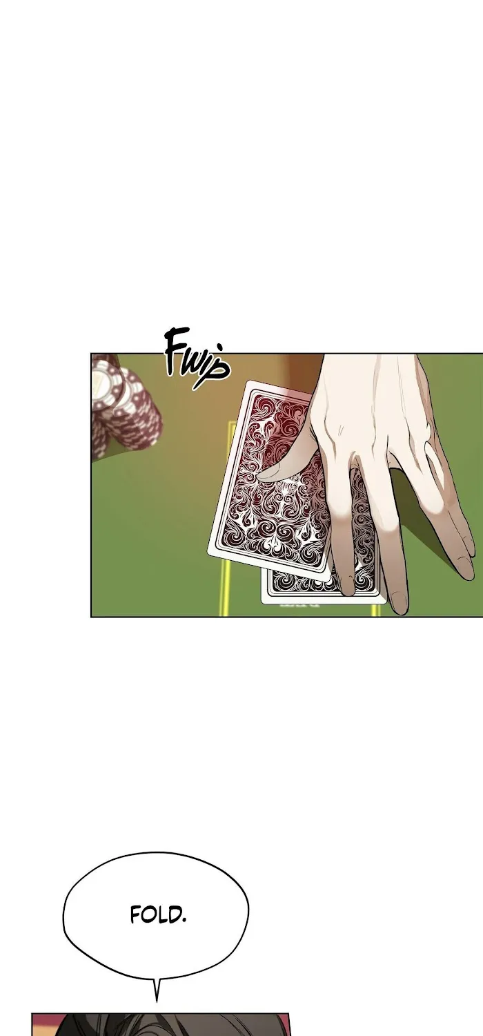 The Foul Chapter 4 page 29 - 