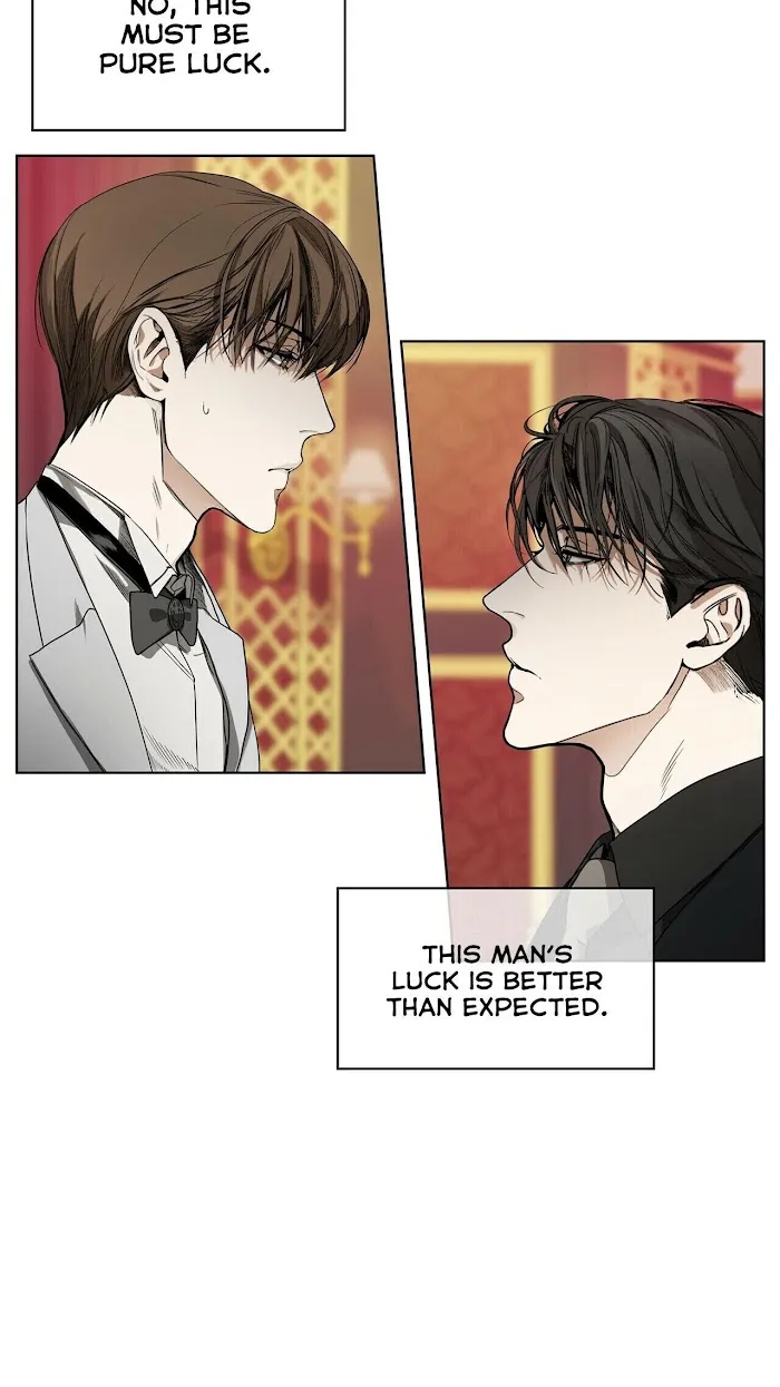 The Foul Chapter 4 page 4 - 