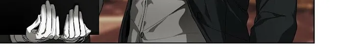 The Foul Chapter 4 page 47 - 