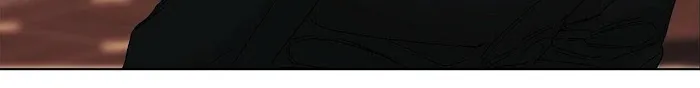 The Foul Chapter 4 page 50 - 