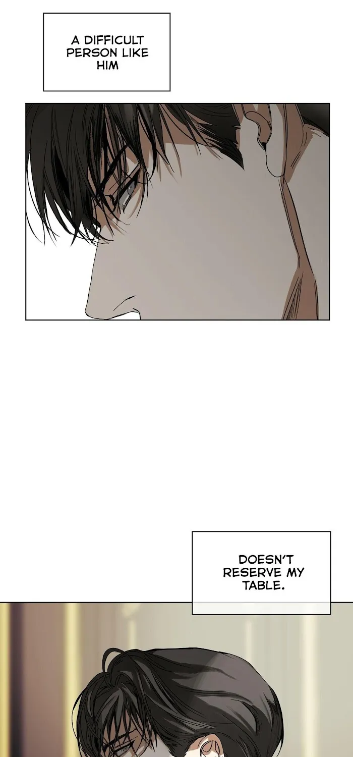 The Foul Chapter 4 page 55 - 