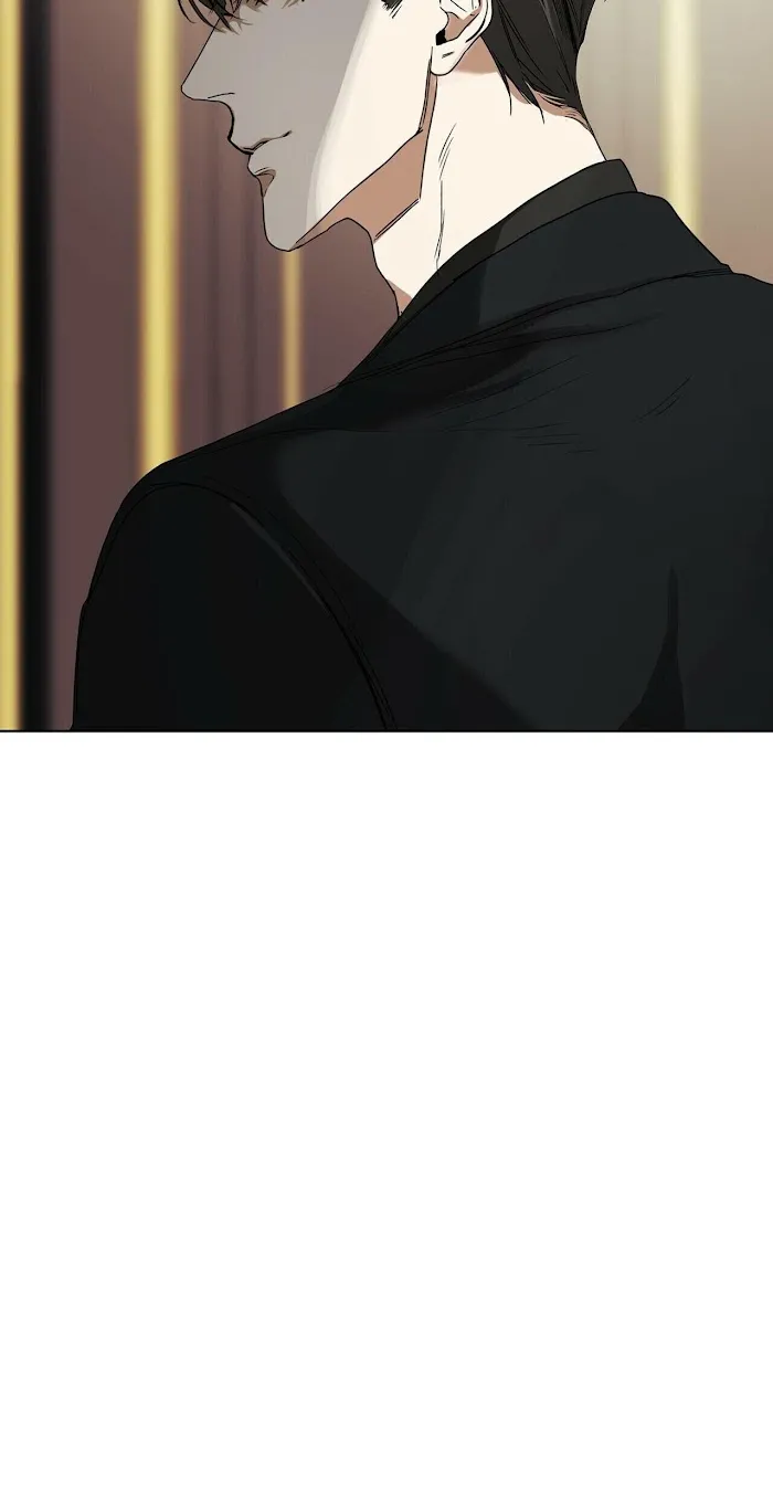The Foul Chapter 4 page 56 - 