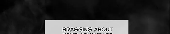 The Foul Chapter 4 page 10 - 