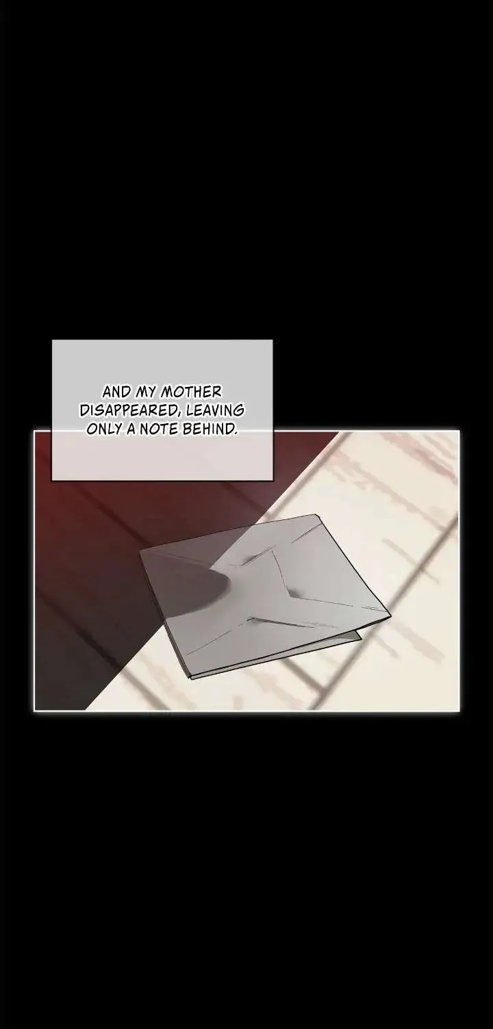 The Foul Chapter 40 page 34 - 