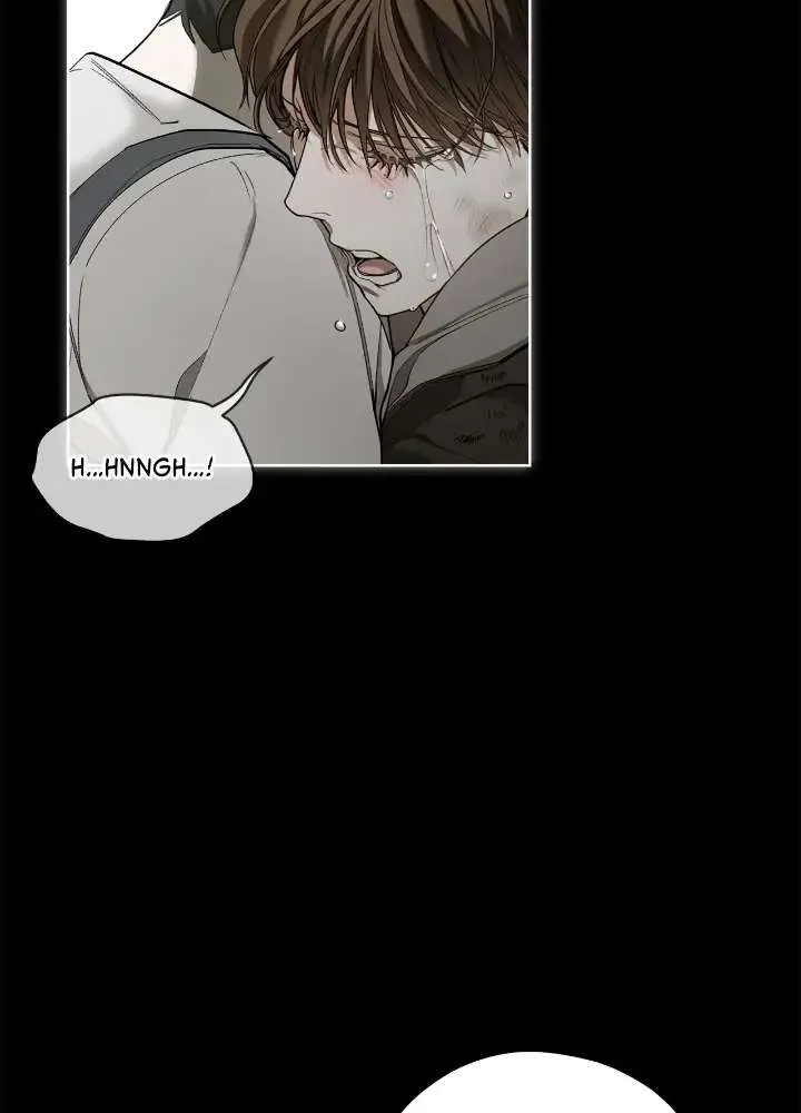 The Foul Chapter 40 page 41 - 