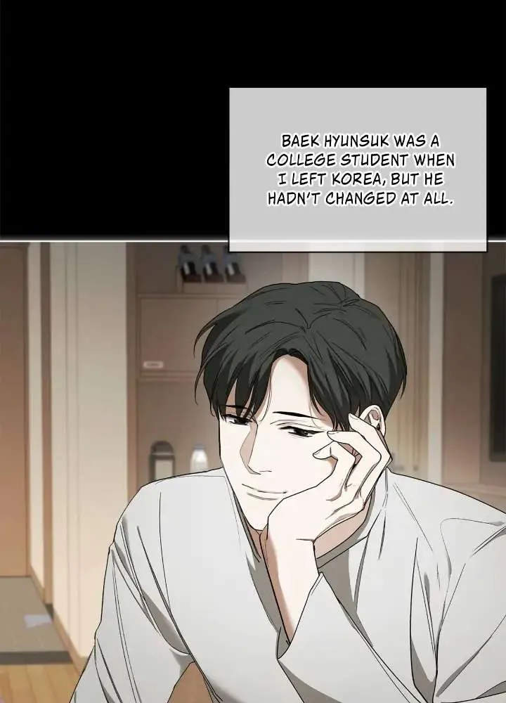 The Foul Chapter 40 page 52 - 