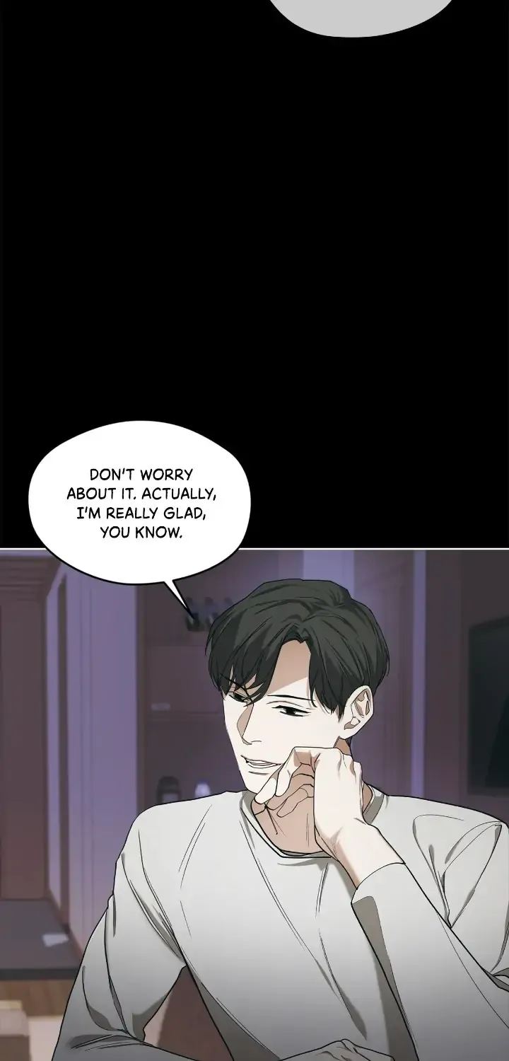 The Foul Chapter 40 page 58 - 