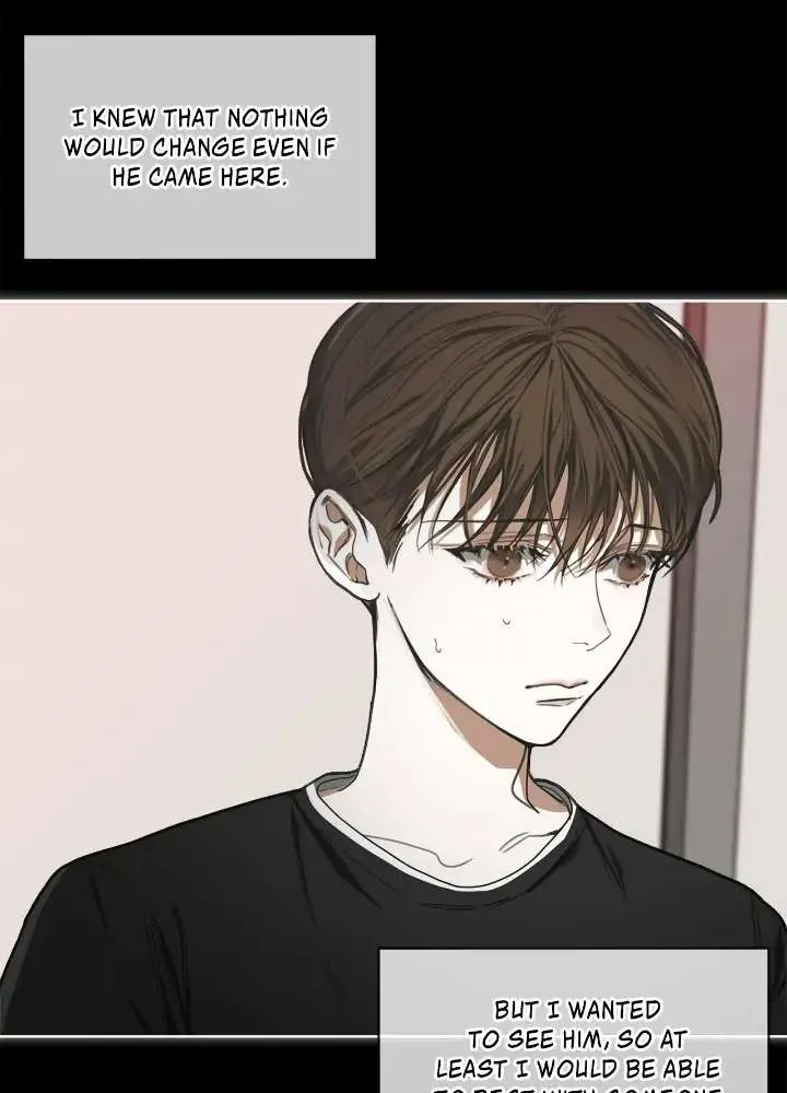 The Foul Chapter 41 page 13 - 