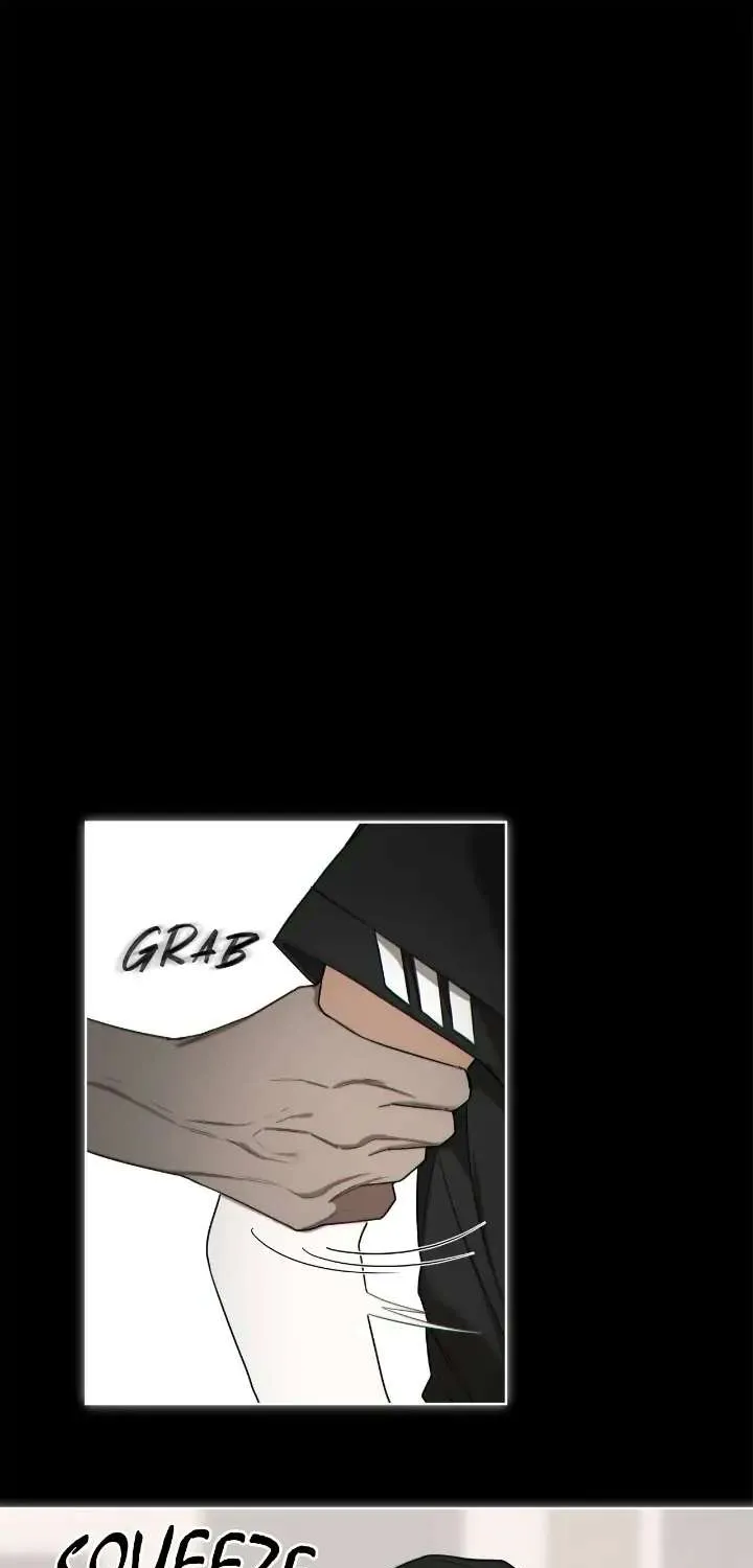 The Foul Chapter 41 page 16 - 
