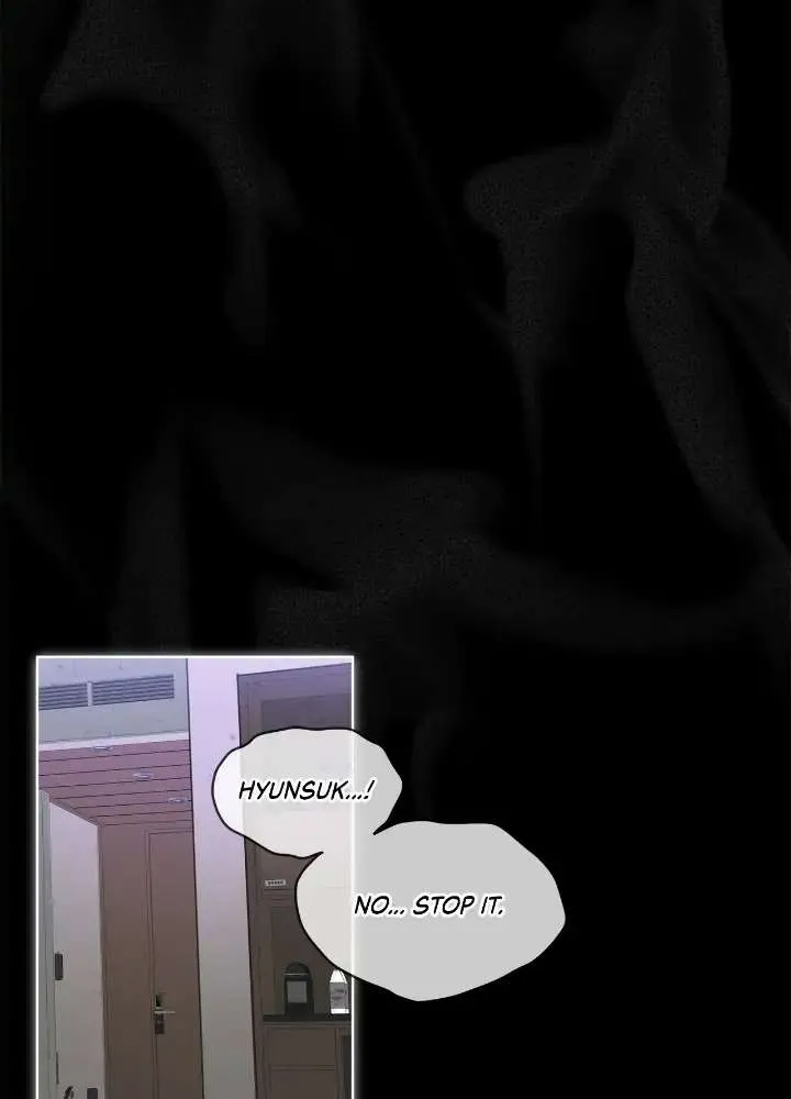 The Foul Chapter 41 page 23 - 