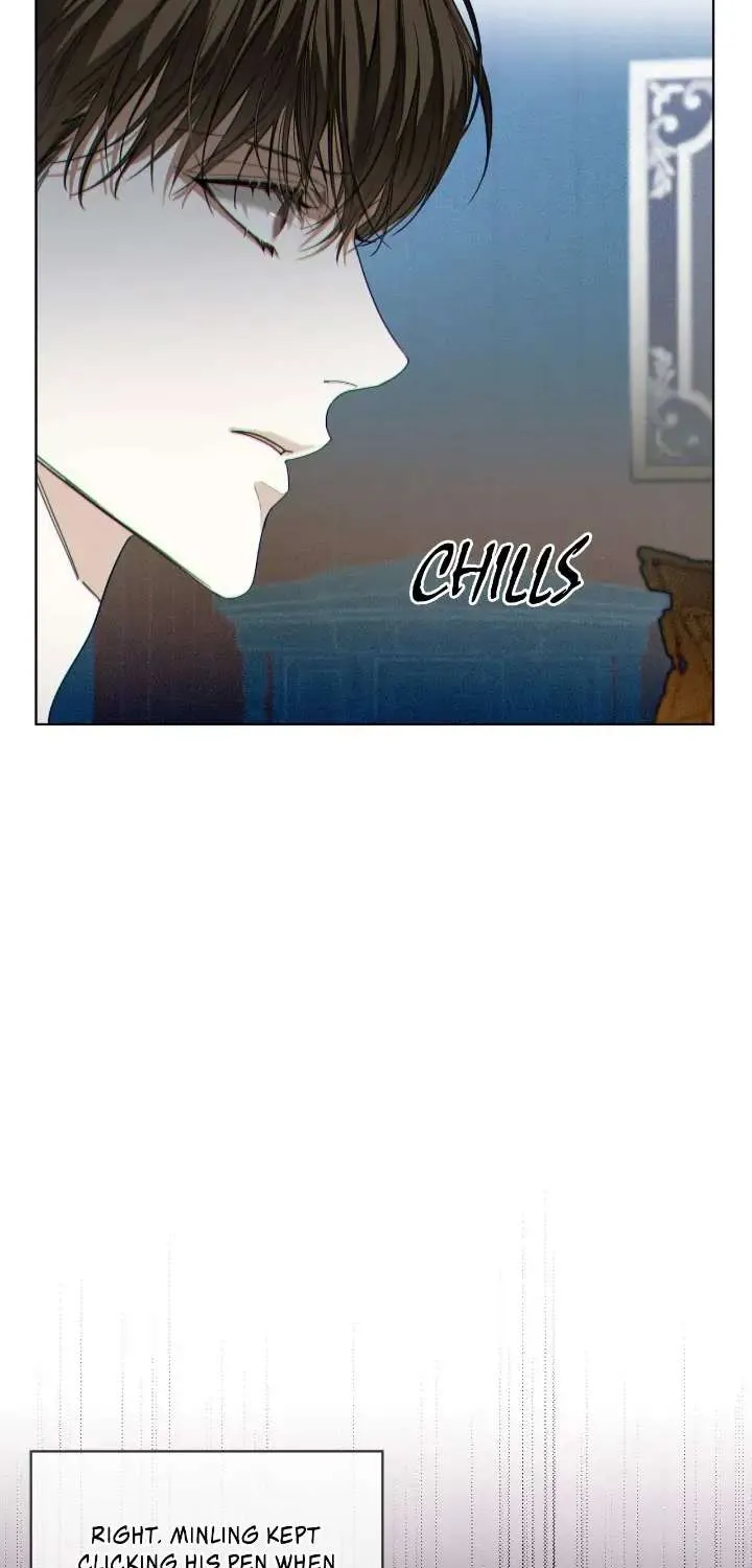 The Foul Chapter 41 page 35 - 