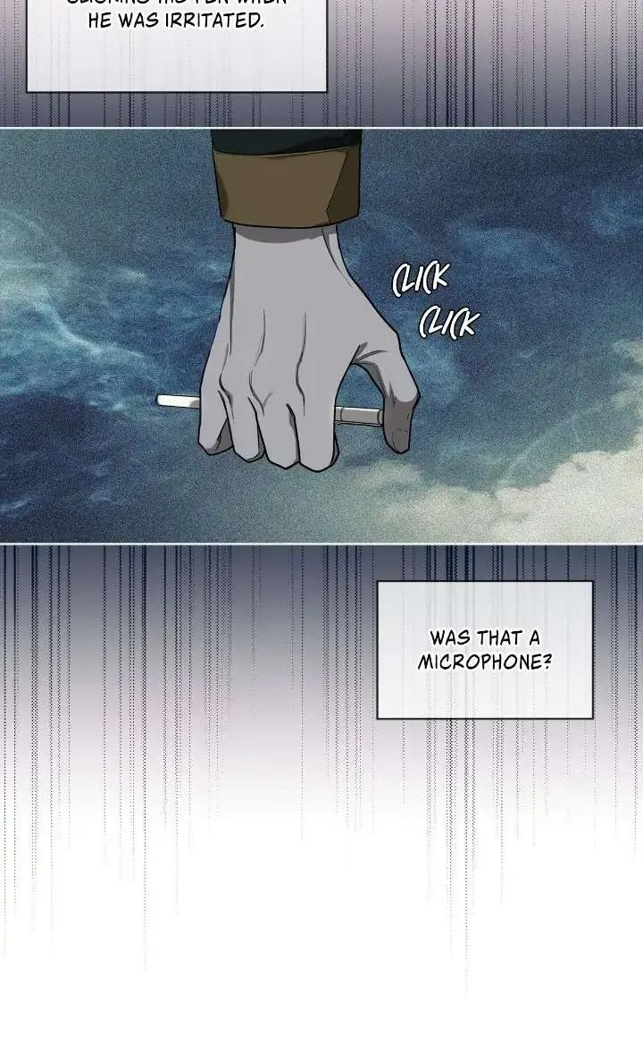 The Foul Chapter 41 page 36 - 