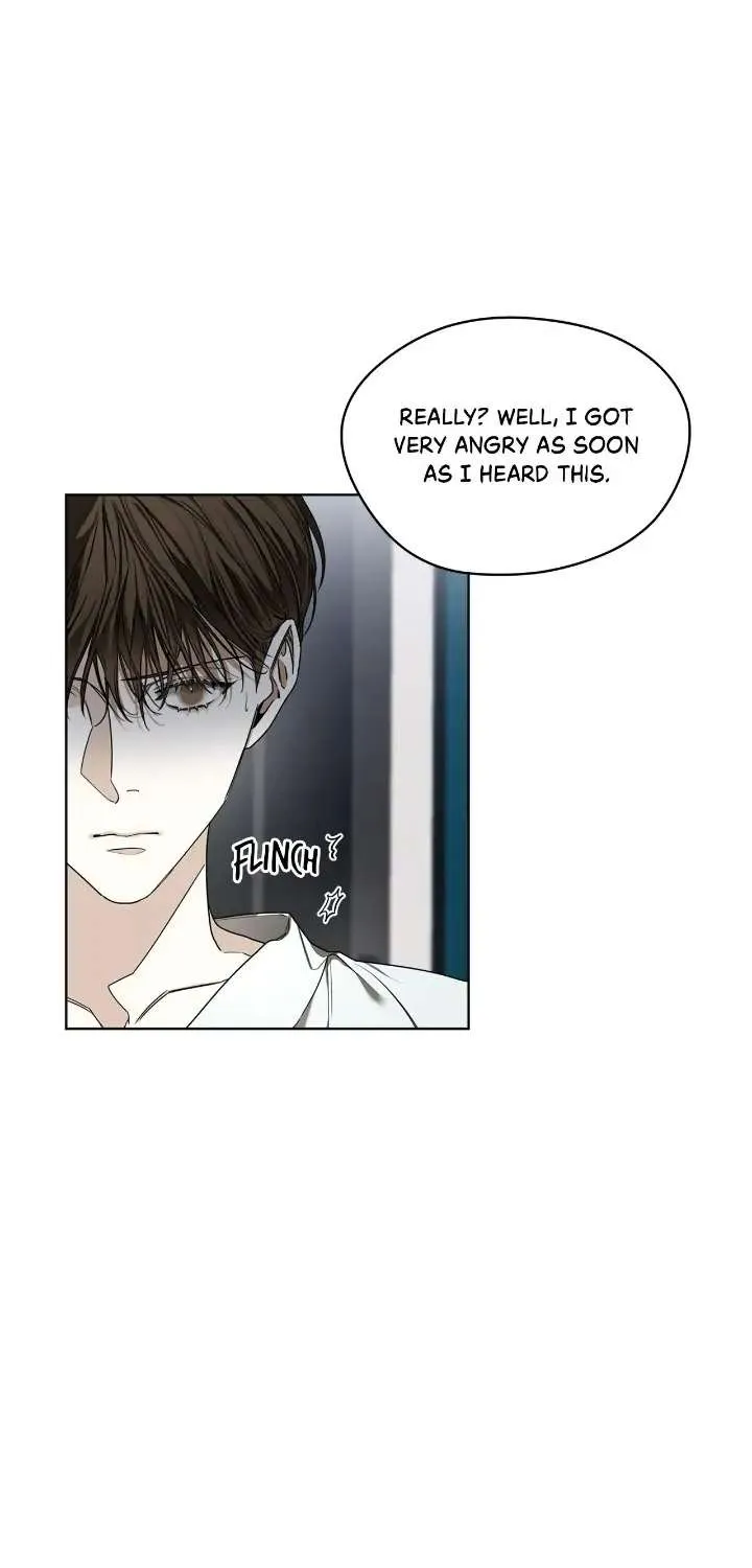The Foul Chapter 41 page 40 - 