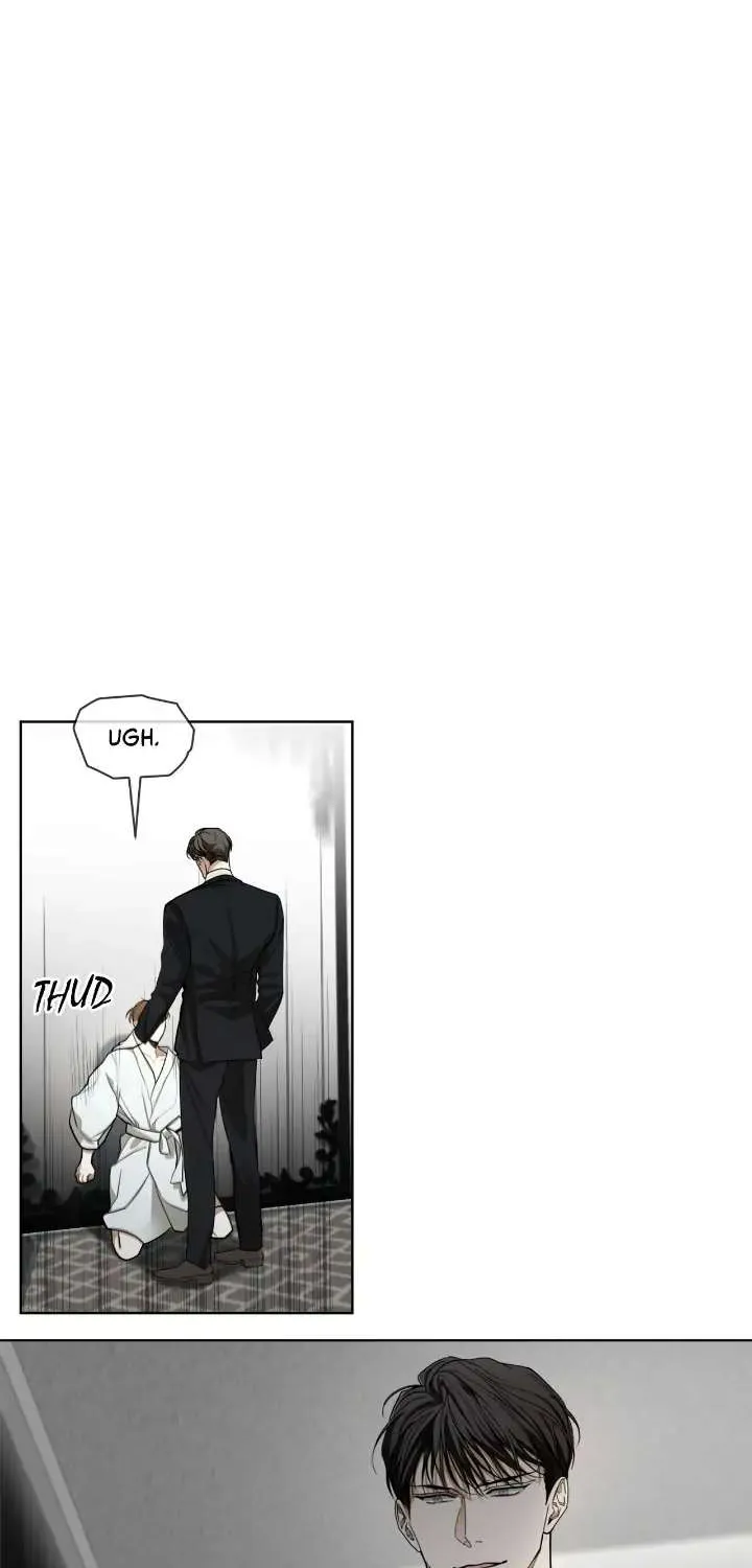 The Foul Chapter 41 page 43 - 