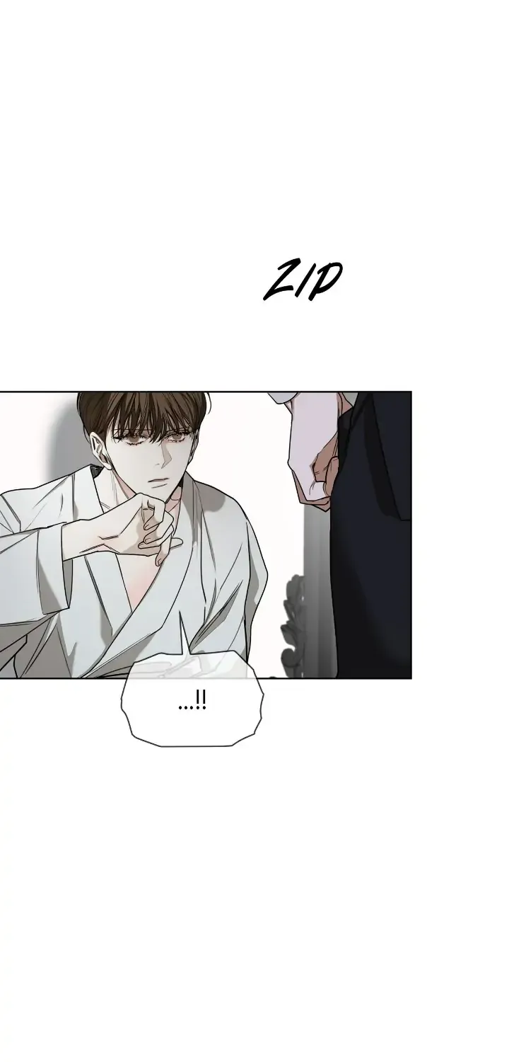 The Foul Chapter 41 page 45 - 