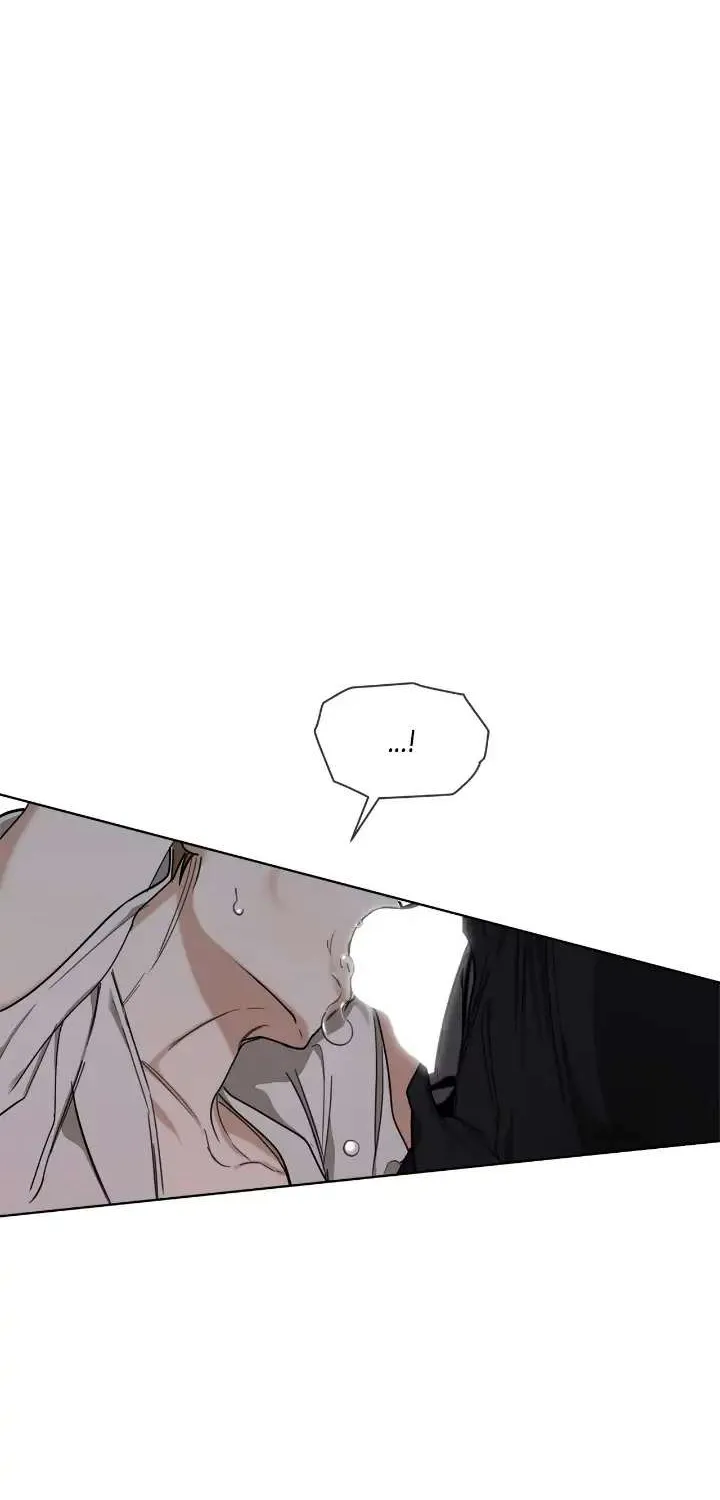 The Foul Chapter 41 page 48 - 