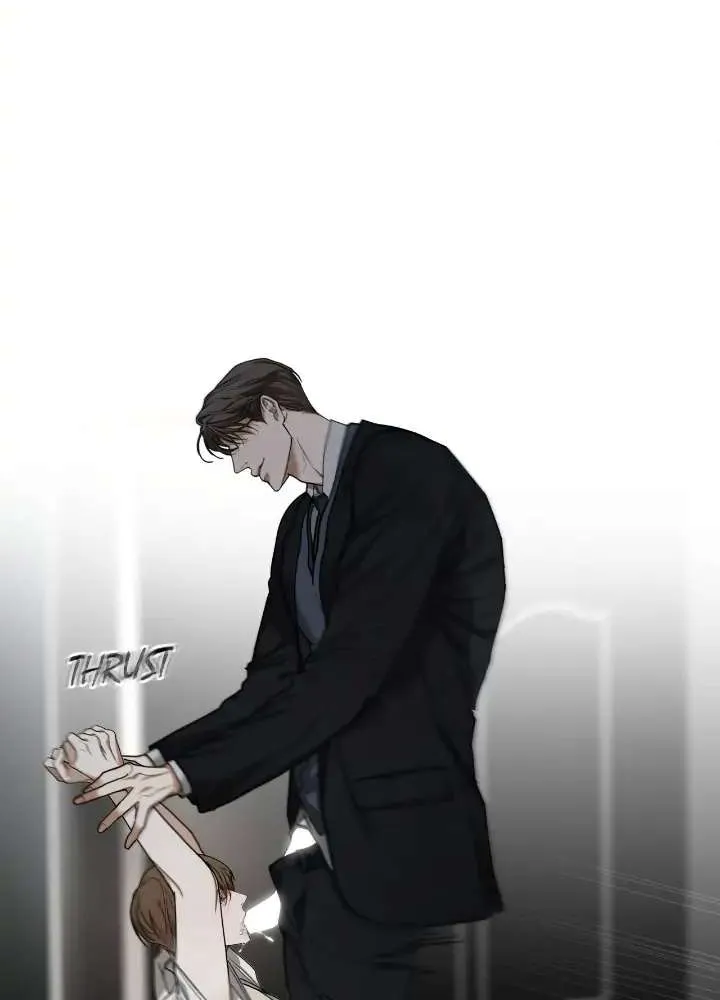 The Foul Chapter 41 page 49 - 