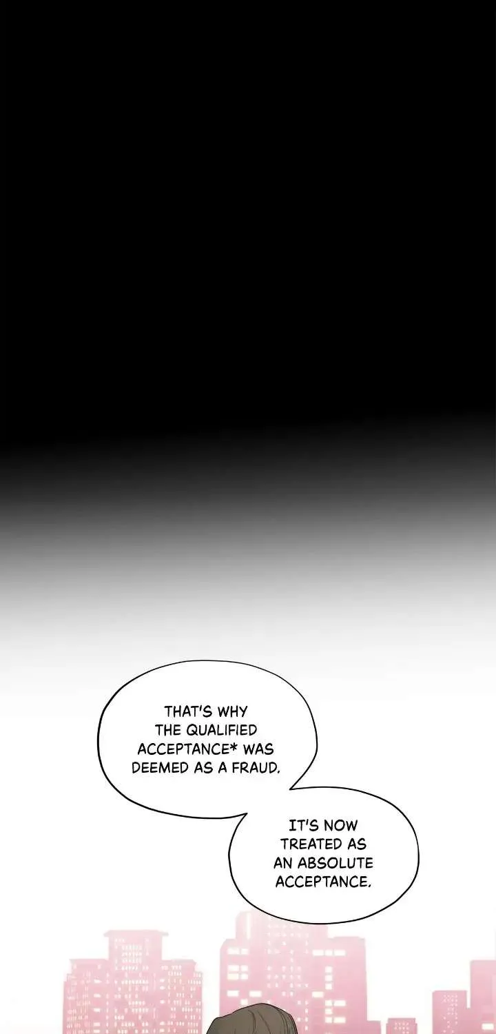 The Foul Chapter 41 page 6 - 