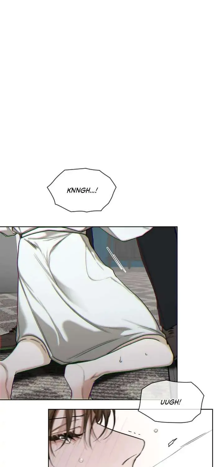 The Foul Chapter 41 page 53 - 
